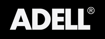 Adell Casino